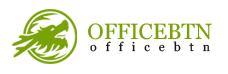 logo-footer